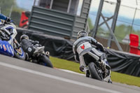 Castle-Combe-2019;PJ-Motorsport-Photography-2019;donington-no-limits-trackday;donington-park-photographs;donington-trackday-photographs;no-limits-trackdays;peter-wileman-photography;trackday-digital-images;trackday-photos